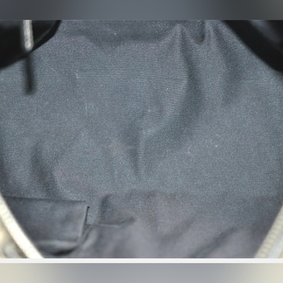 Gucci Sherry Line Hand Bag - Picture 5 of 16